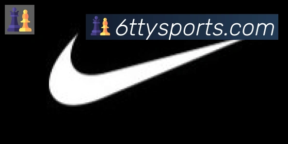 6T体育合作伙伴