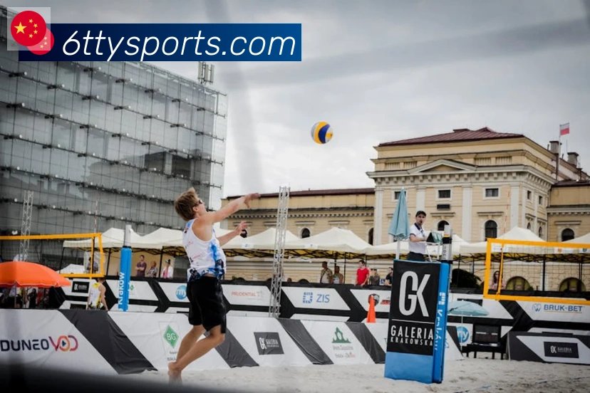 数据防护可视化