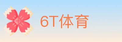6T体育 logo